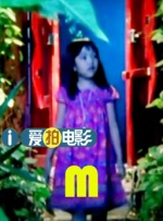 亚洲成年人电影网站